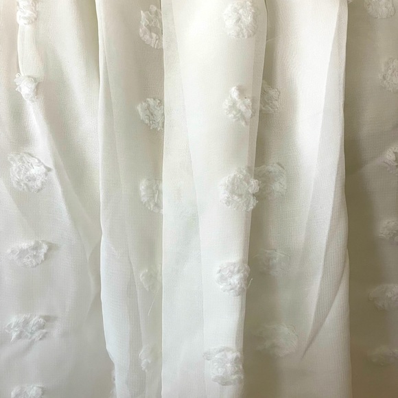 Off Shoulder Top - Picture 4 of 7